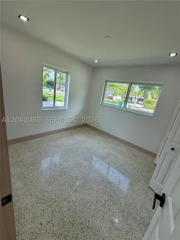 8235 SW 62nd Place Miami FL 33143