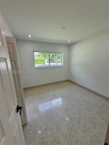 8235 SW 62nd Place Miami FL 33143