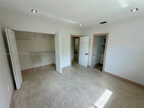 8235 SW 62nd Place Miami FL 33143