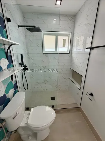 8235 SW 62nd Place Miami FL 33143