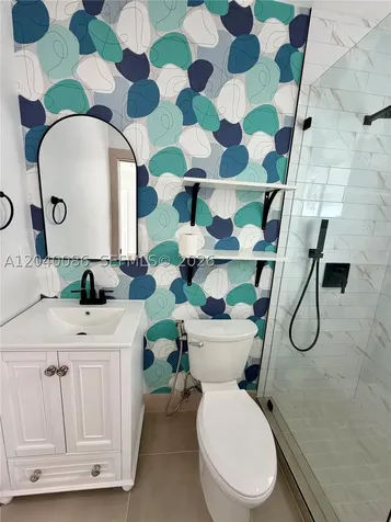8235 SW 62nd Place Miami FL 33143