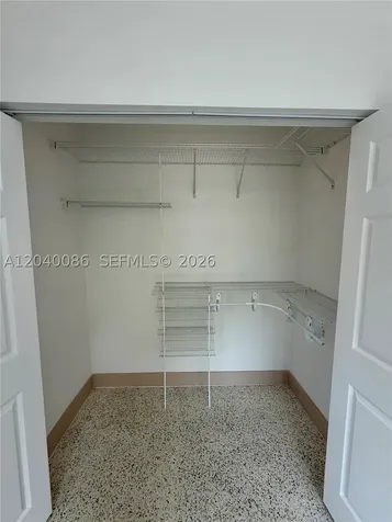 8235 SW 62nd Place Miami FL 33143