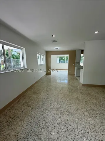 8235 SW 62nd Place Miami FL 33143