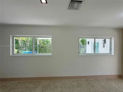 8235 SW 62nd Place Miami FL 33143