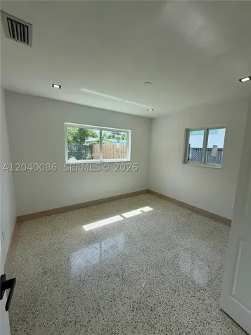8235 SW 62nd Place Miami FL 33143