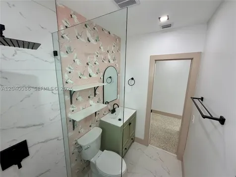 8235 SW 62nd Place Miami FL 33143