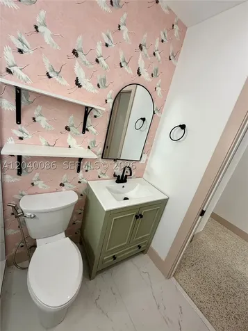 8235 SW 62nd Place Miami FL 33143