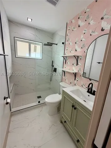 8235 SW 62nd Place Miami FL 33143
