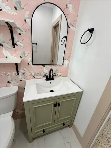 8235 SW 62nd Place Miami FL 33143