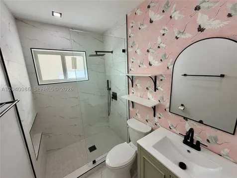 8235 SW 62nd Place Miami FL 33143