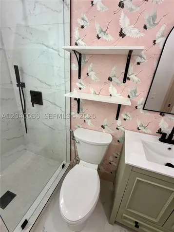 8235 SW 62nd Place Miami FL 33143