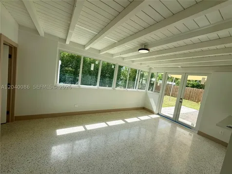 8235 SW 62nd Place Miami FL 33143