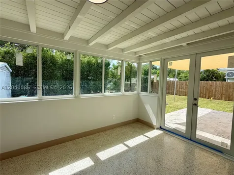 8235 SW 62nd Place Miami FL 33143
