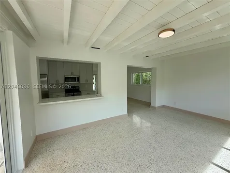8235 SW 62nd Place Miami FL 33143