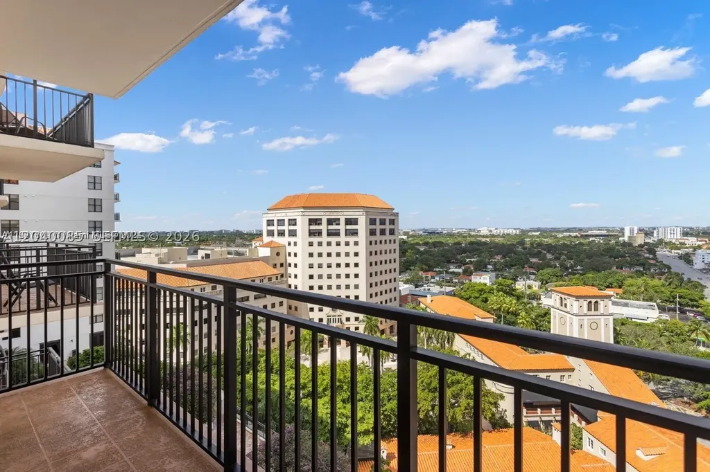 888 S Douglas Road Coral Gables FL 33134