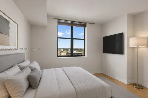 888 S Douglas Road Coral Gables FL 33134