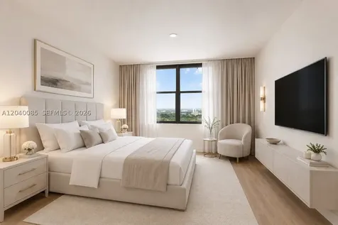 888 S Douglas Road Coral Gables FL 33134