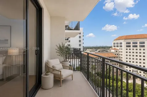 888 S Douglas Road Coral Gables FL 33134