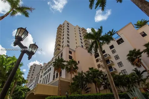 888 S Douglas Road Coral Gables FL 33134