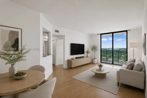 888 S Douglas Road Coral Gables FL 33134