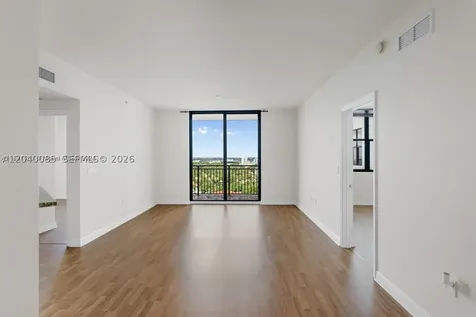 888 S Douglas Road Coral Gables FL 33134