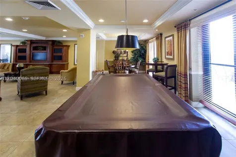 888 S Douglas Road Coral Gables FL 33134