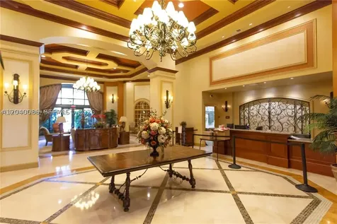 888 S Douglas Road Coral Gables FL 33134