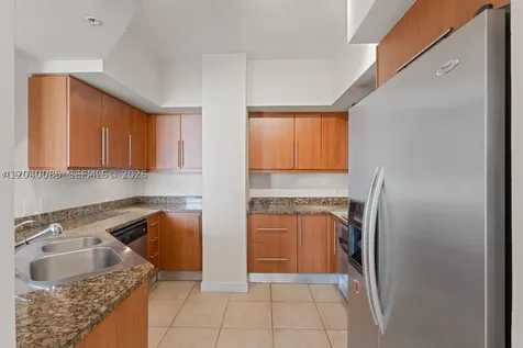 888 S Douglas Road Coral Gables FL 33134