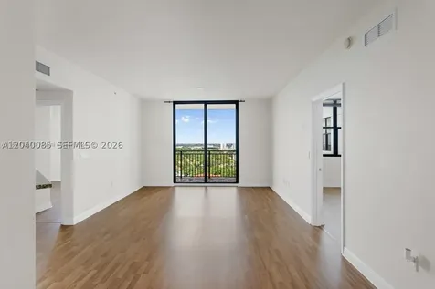 888 S Douglas Road Coral Gables FL 33134