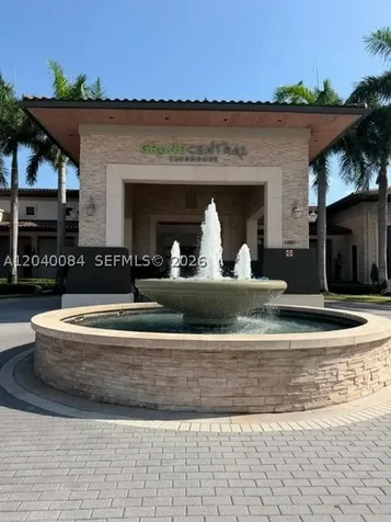 8025 NW 104th Avenue Doral FL 33178
