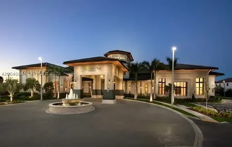 8025 NW 104th Avenue Doral FL 33178