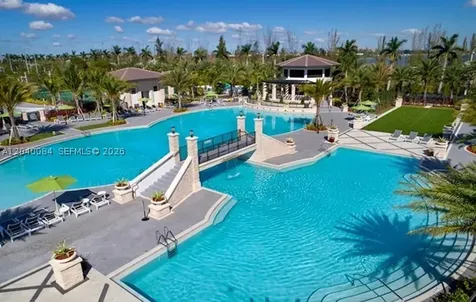 8025 NW 104th Avenue Doral FL 33178