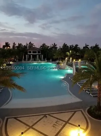 8025 NW 104th Avenue Doral FL 33178