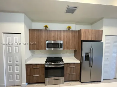 8025 NW 104th Avenue Doral FL 33178