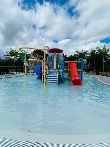 8025 NW 104th Avenue Doral FL 33178