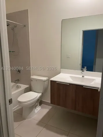 8025 NW 104th Avenue Doral FL 33178