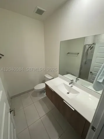 8025 NW 104th Avenue Doral FL 33178
