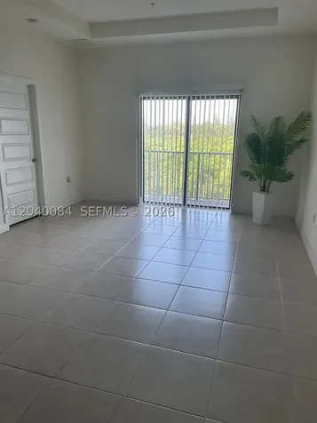 8025 NW 104th Avenue Doral FL 33178