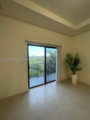 8025 NW 104th Avenue Doral FL 33178