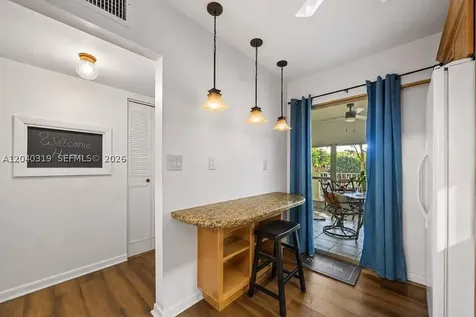 860 SE 6th Avenue Deerfield Beach FL 33441