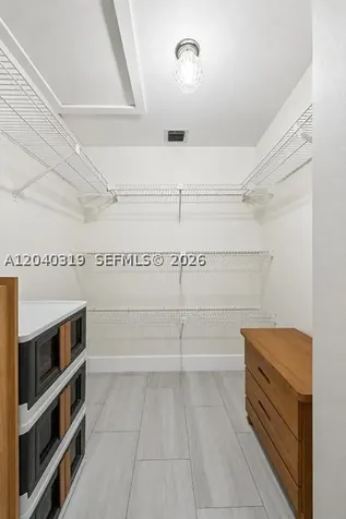 860 SE 6th Avenue Deerfield Beach FL 33441