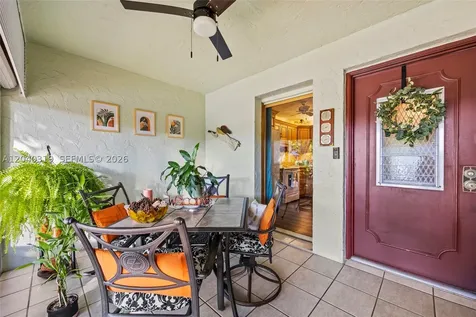 860 SE 6th Avenue Deerfield Beach FL 33441
