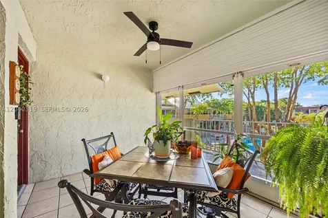 860 SE 6th Avenue Deerfield Beach FL 33441