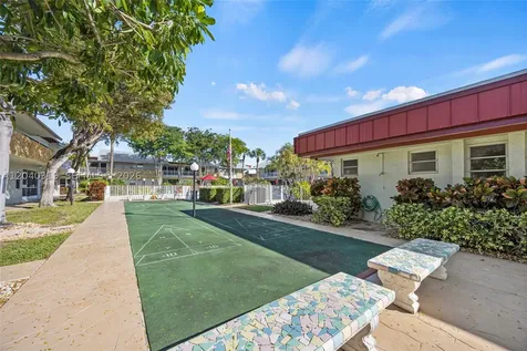 860 SE 6th Avenue Deerfield Beach FL 33441