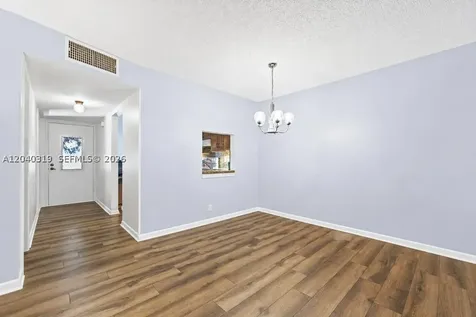 860 SE 6th Avenue Deerfield Beach FL 33441