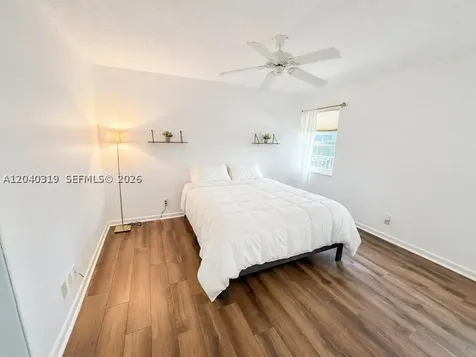 860 SE 6th Avenue Deerfield Beach FL 33441