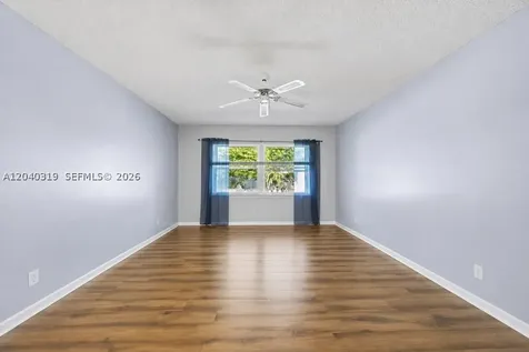 860 SE 6th Avenue Deerfield Beach FL 33441