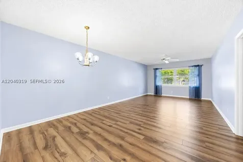 860 SE 6th Avenue Deerfield Beach FL 33441