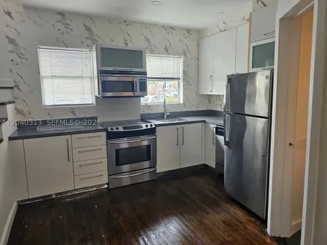 1614 Jefferson Avenue Miami Beach FL 33139