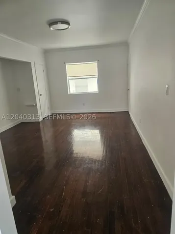 1614 Jefferson Avenue Miami Beach FL 33139